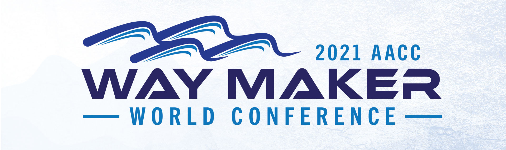 AACC 2021 World Conference